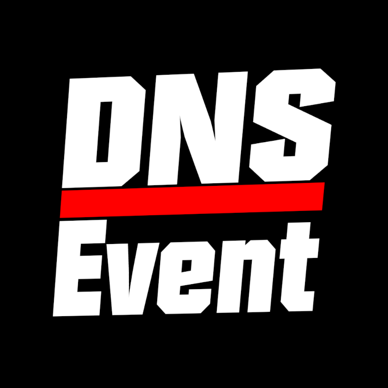(c) Dns-event.de
